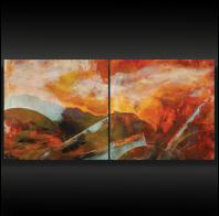 Mike Baggetta: A Poem Set to Music (MK060308) rev2