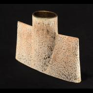 Brian ONeill: Ax Handle form