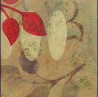 Marcy Baker: Wing