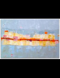 Christina Romeo: Verity